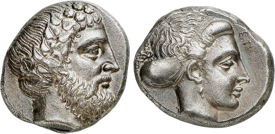 antik sikkeler nümizmatik_nagidos002 (8).jpg