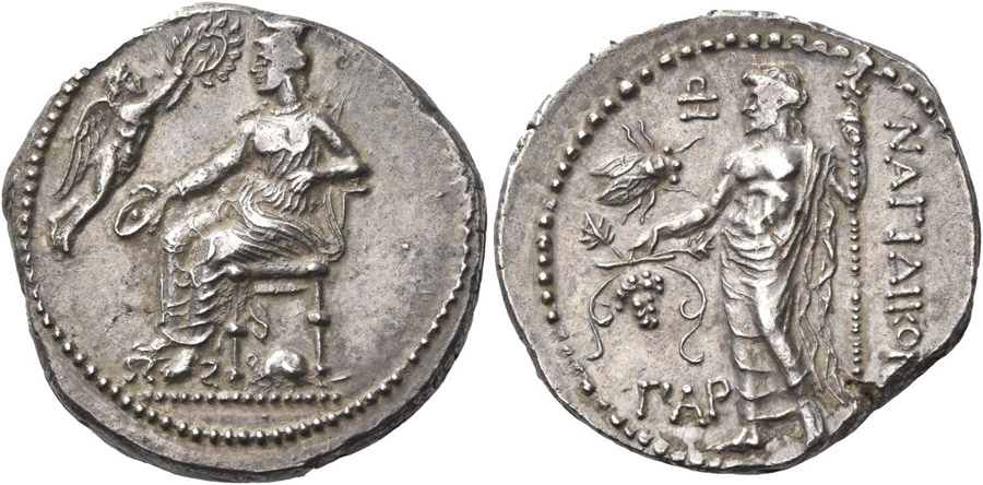 antik sikkeler nümizmatik_nagidos002 (9).jpg