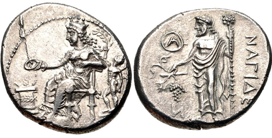 antik sikkeler nümizmatik_nagıdos007 (1).jpg