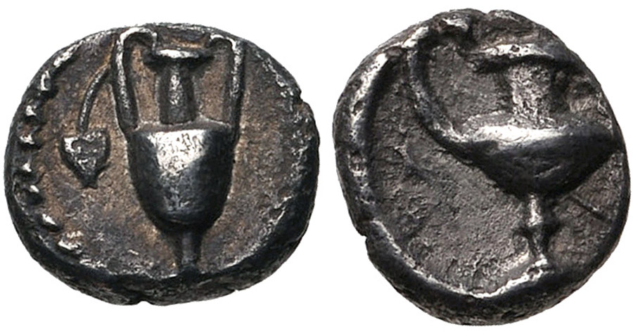 antik sikkeler nümizmatik_nagıdos007 (10).jpg