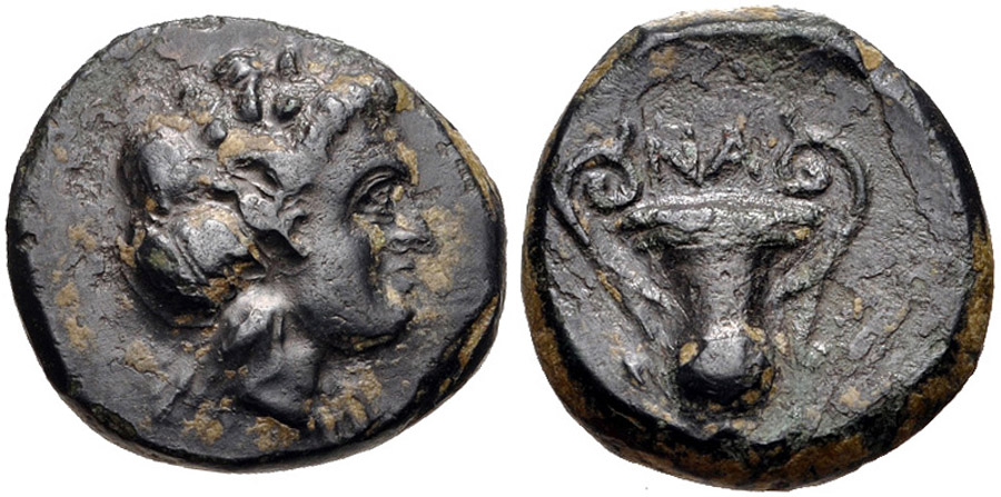 antik sikkeler nümizmatik_nagıdos007 (2).jpg