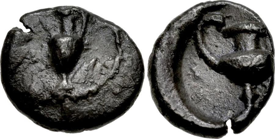 antik sikkeler nümizmatik_nagıdos007 (3).jpg