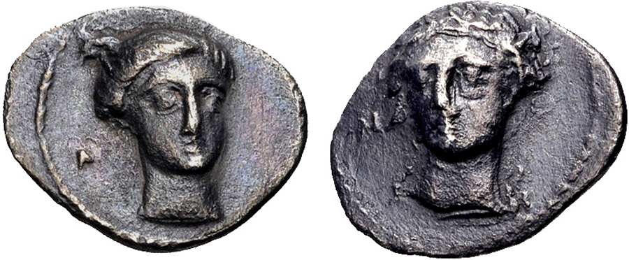 antik sikkeler nümizmatik_nagıdos007 (4).jpg