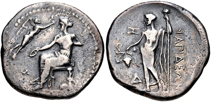 antik sikkeler nümizmatik_nagıdos007 (5).jpg