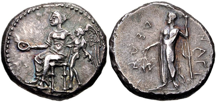 antik sikkeler nümizmatik_nagıdos007 (6).jpg