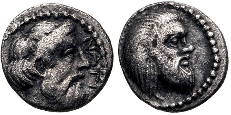 antik sikkeler nümizmatik_nagıdos007 (7).jpg