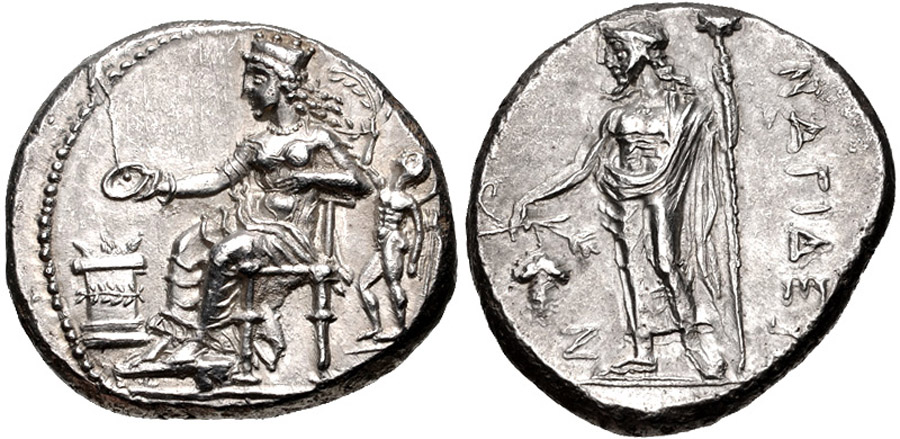 antik sikkeler nümizmatik_nagıdos007 (8).jpg