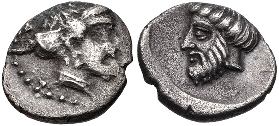 antik sikkeler nümizmatik_nagıdos007 (9).jpg