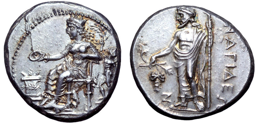 ANTİK SİKKELER NÜMİZMATİK_NAGIDOS2 (1).jpg