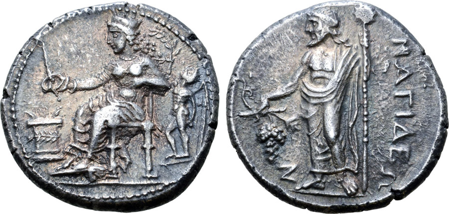 ANTİK SİKKELER NÜMİZMATİK_NAGIDOS2 (10).jpg