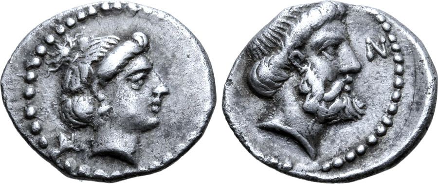 ANTİK SİKKELER NÜMİZMATİK_NAGIDOS2 (3).jpg