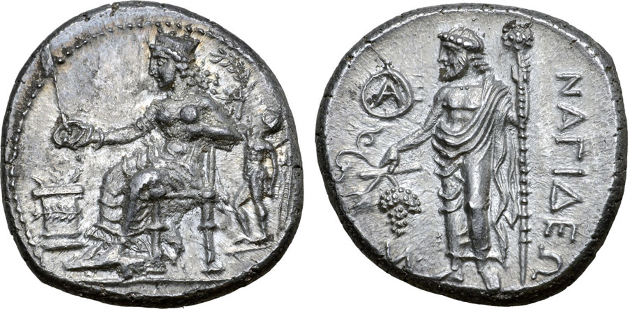 ANTİK SİKKELER NÜMİZMATİK_NAGIDOS2 (4).jpg