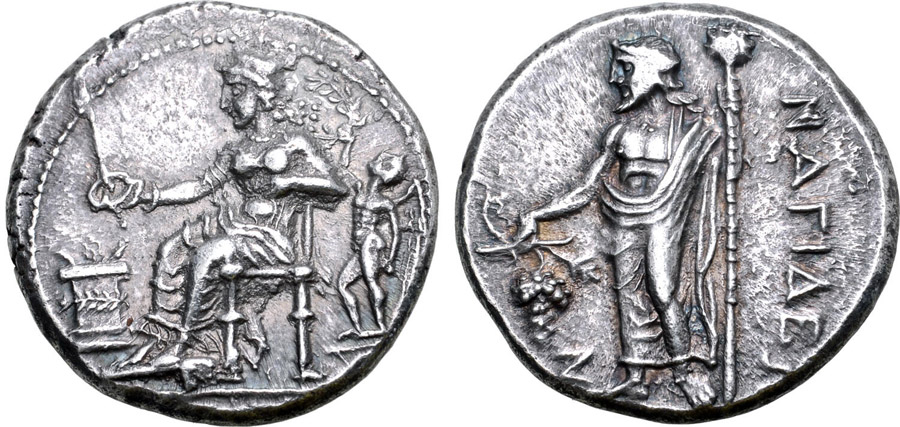 ANTİK SİKKELER NÜMİZMATİK_NAGIDOS2 (5).jpg