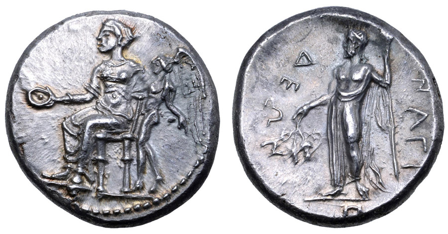 ANTİK SİKKELER NÜMİZMATİK_NAGIDOS2 (9).jpg