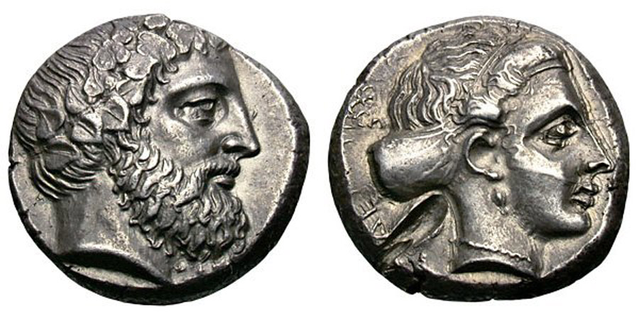 ANTİK SİKKELER NÜMİZMATİK_NAGIDOS5 (1).jpg