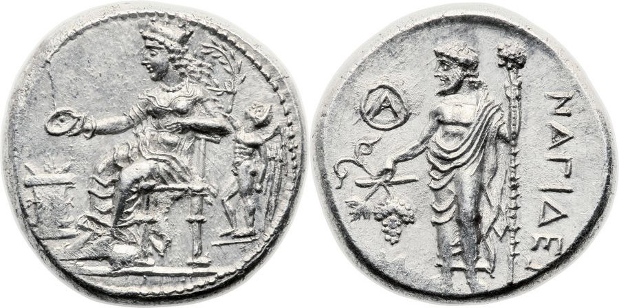 ANTİK SİKKELER NÜMİZMATİK_NAGIDOS5 (4).jpg