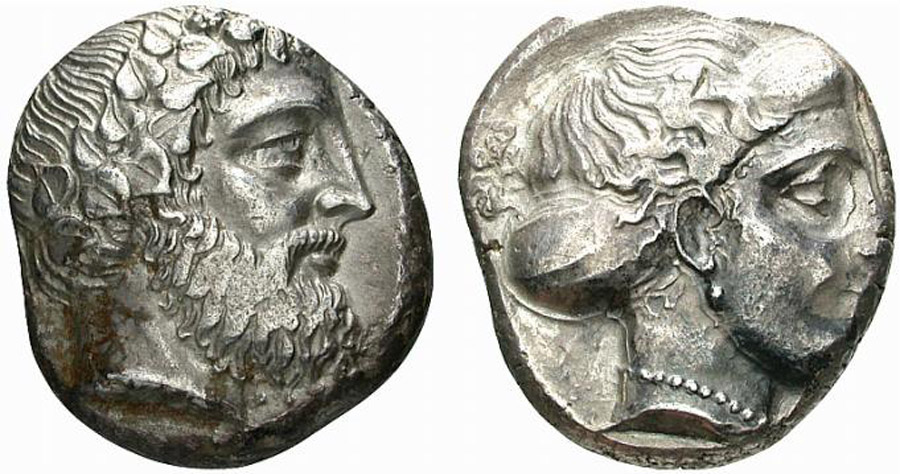 ANTİK SİKKELER NÜMİZMATİK_NAGIDOS5 (6).jpg