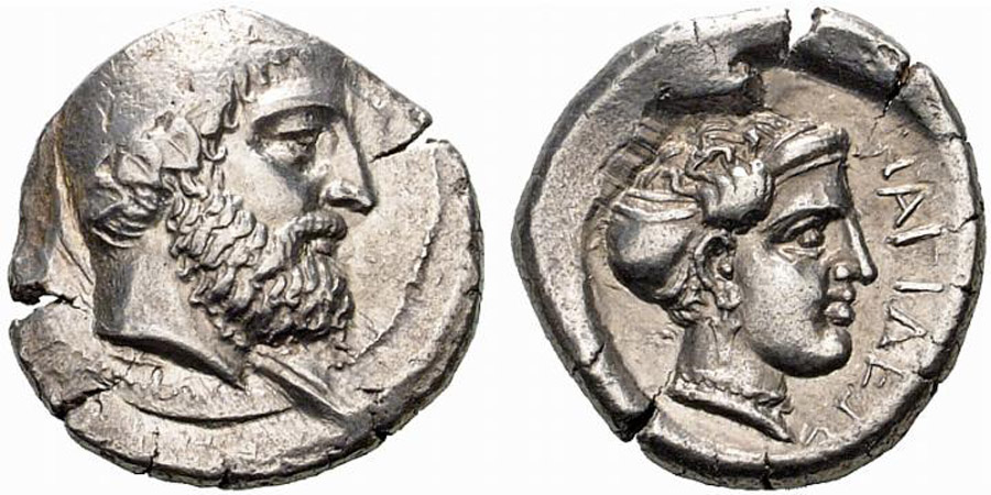 ANTİK SİKKELER NÜMİZMATİK_NAGIDOS5 (7).jpg