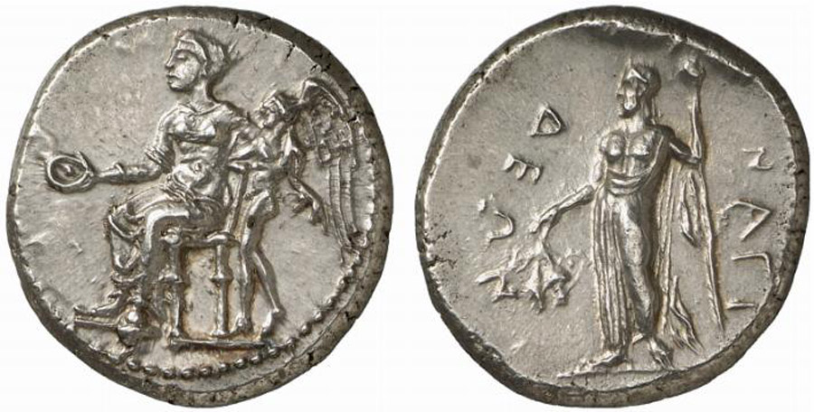 ANTİK SİKKELER NÜMİZMATİK_NAGIDOS5 (8).jpg