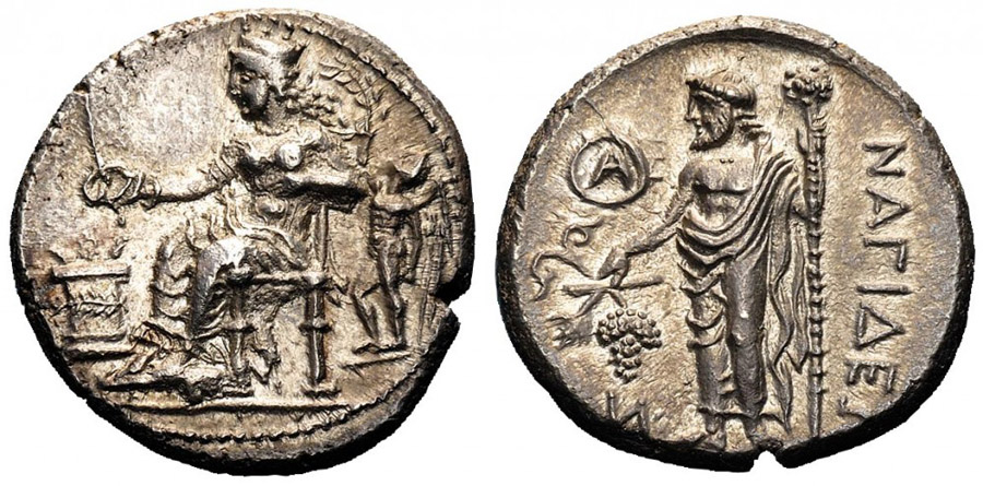 ANTİK SİKKELER NÜMİZMATİK_NAGIDOS5 (9).jpg