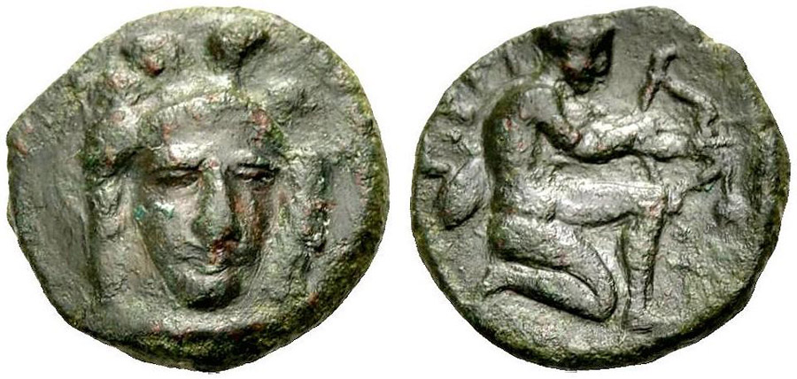 ANTİK SİKKELER NÜMİZMATİK_NAK (1).jpg