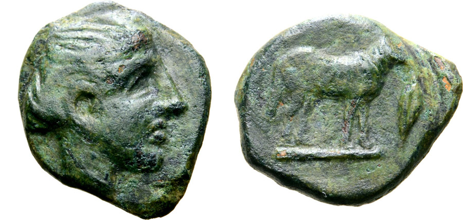 ANTİK SİKKELER NÜMİZMATİK_NAK (10).jpg