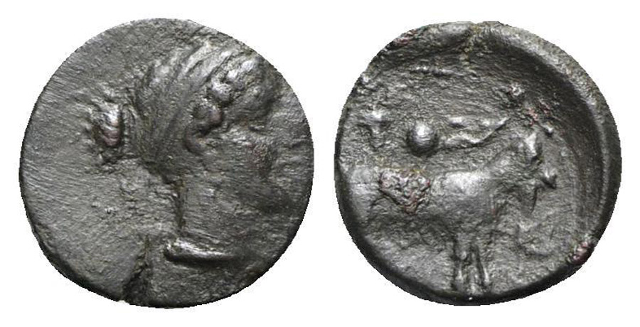 ANTİK SİKKELER NÜMİZMATİK_NAK (3).jpg