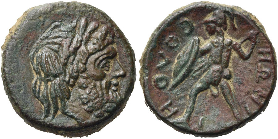 ANTİK SİKKELER NÜMİZMATİK_NAK (3).jpg