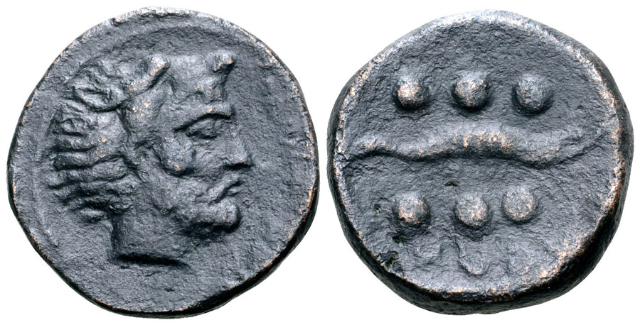 ANTİK SİKKELER NÜMİZMATİK_NAK (4).jpg