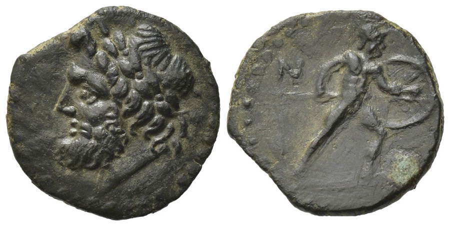 ANTİK SİKKELER NÜMİZMATİK_NAK (5).jpg