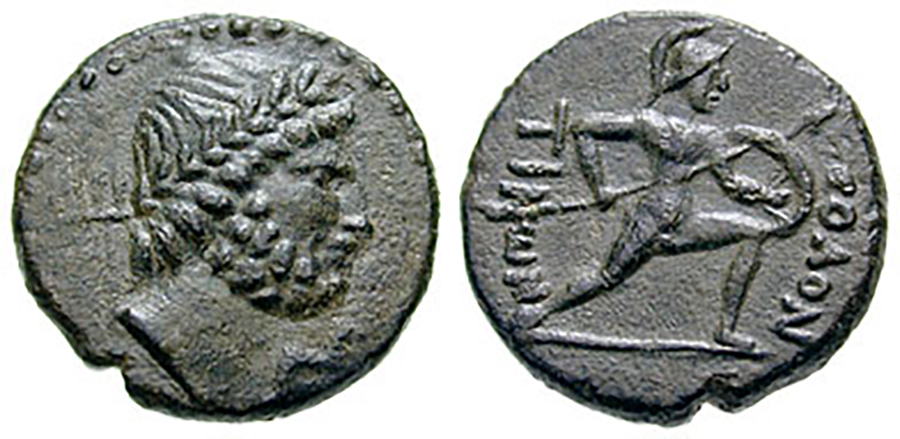 ANTİK SİKKELER NÜMİZMATİK_NAK (5).jpg