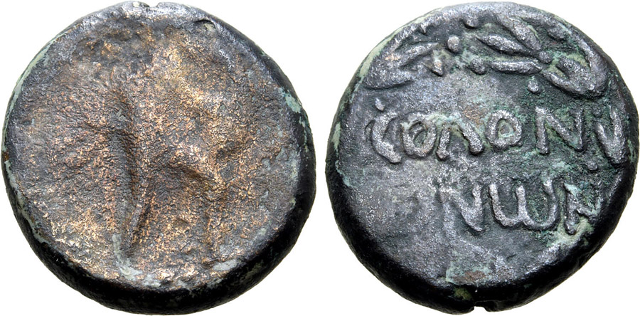 ANTİK SİKKELER NÜMİZMATİK_NAK (6).jpg