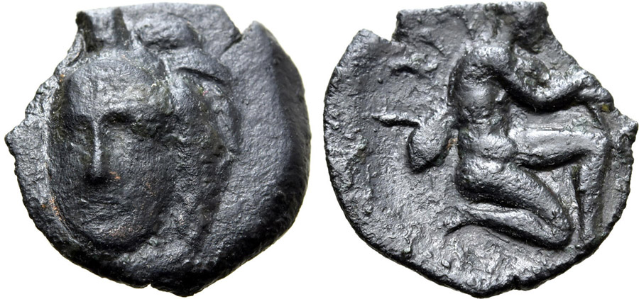 ANTİK SİKKELER NÜMİZMATİK_NAK (7).jpg