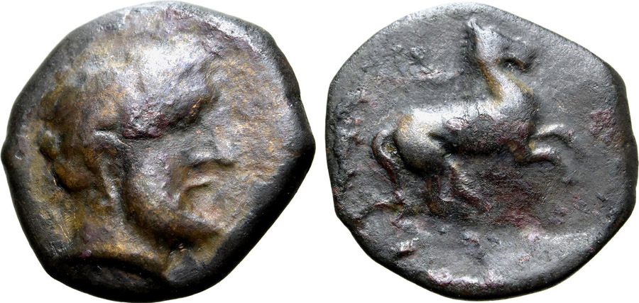 ANTİK SİKKELER NÜMİZMATİK_NAK (8).jpg