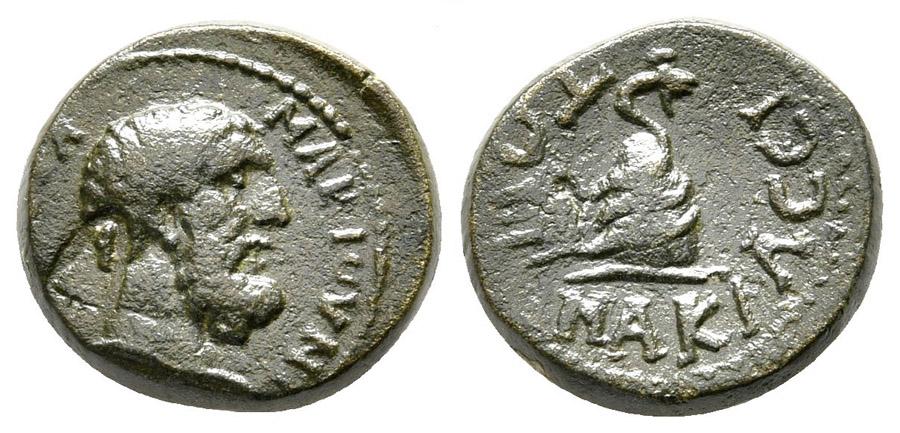 ANTİK SİKKELER NÜMİZMATİK_NAKRASA1 (10).jpg