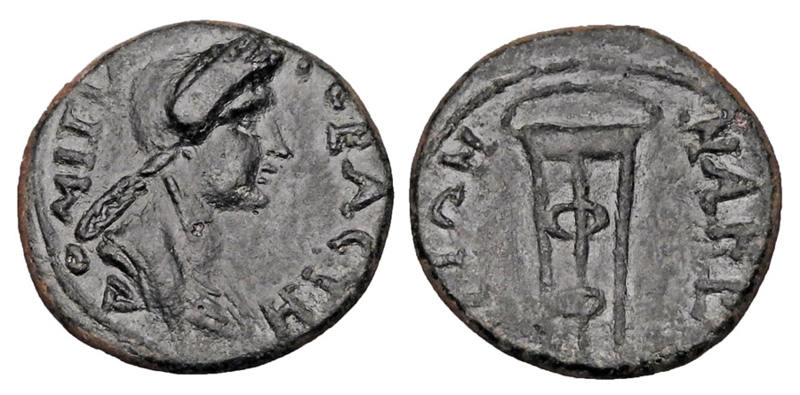 ANTİK SİKKELER NÜMİZMATİK_NAKRASA1 (5).jpg