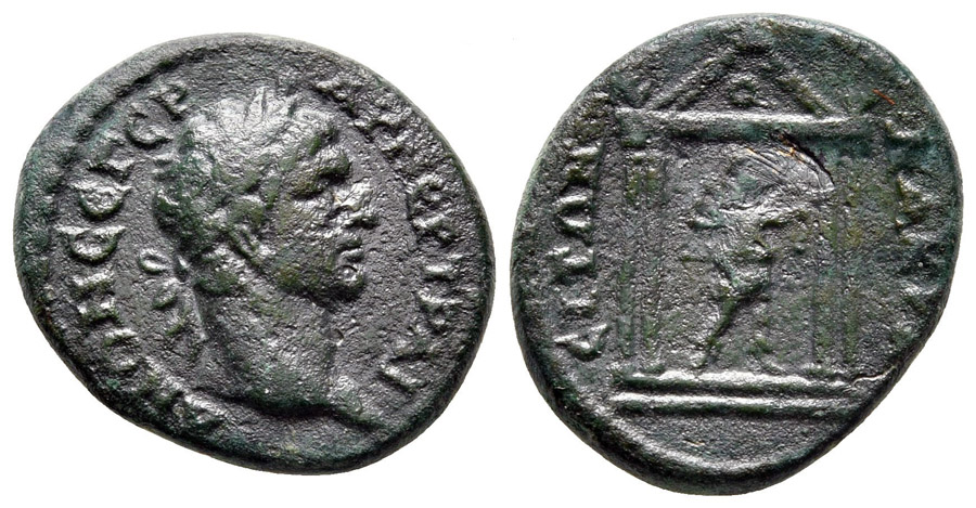 ANTİK SİKKELER NÜMİZMATİK_NAKRASA5 (1).jpg