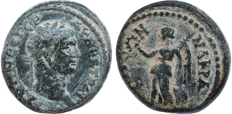 ANTİK SİKKELER NÜMİZMATİK_NAKRASA5 (5).jpg