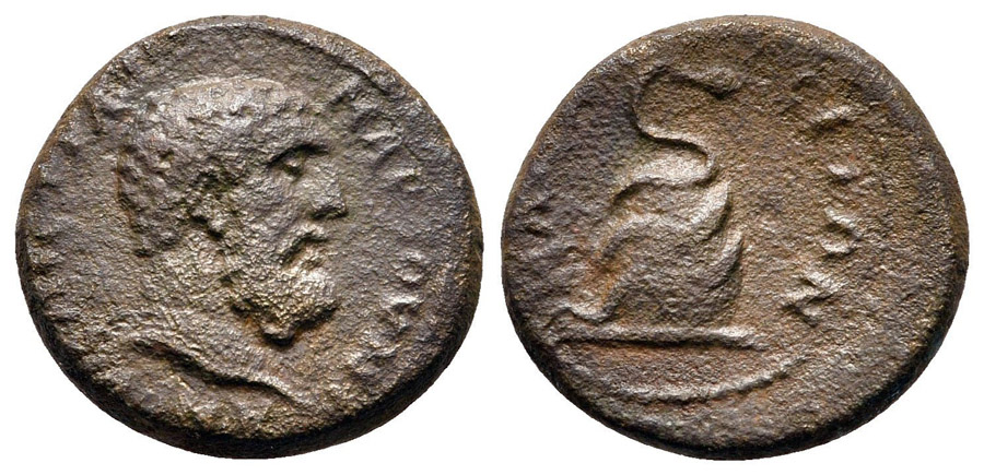 ANTİK SİKKELER NÜMİZMATİK_NAKRASA5 (7).jpg