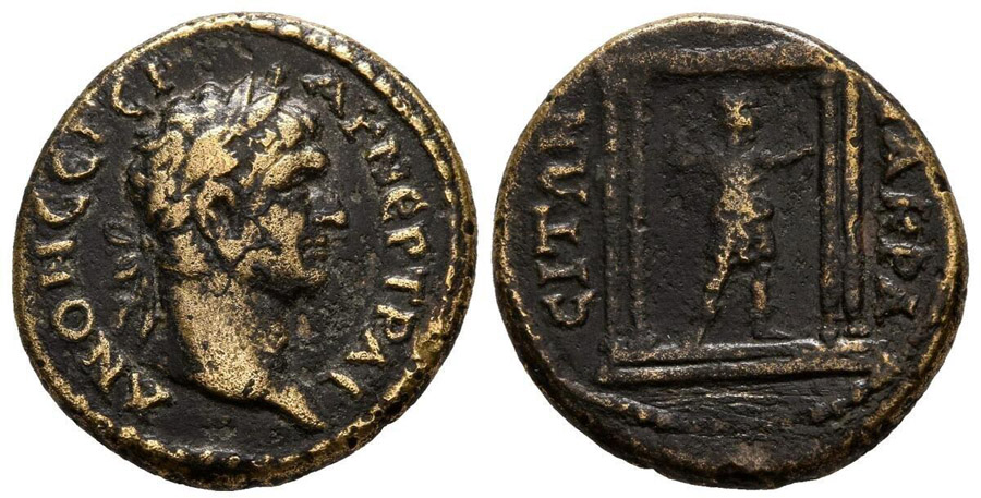 ANTİK SİKKELER NÜMİZMATİK_NAKRASA5 (8).jpg