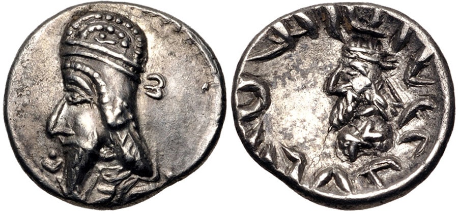 ANTİK SİKKELER NÜMİZMATİK_NAPAD (15).jpg