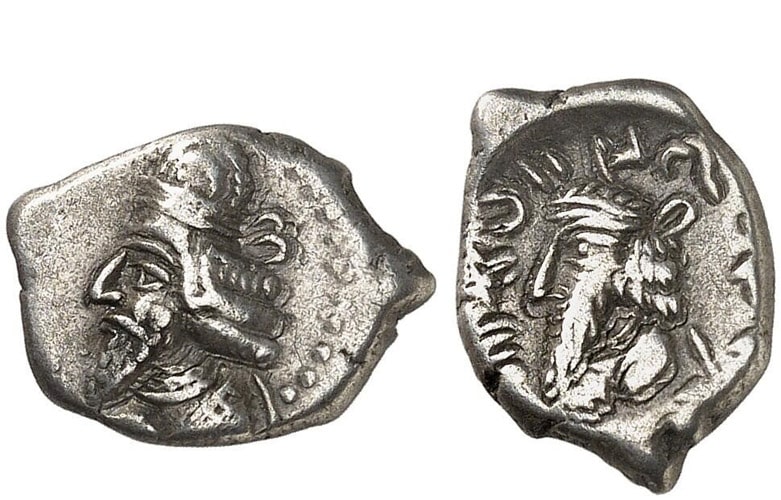 ANTİK SİKKELER NÜMİZMATİK_NAPAD (17).jpg