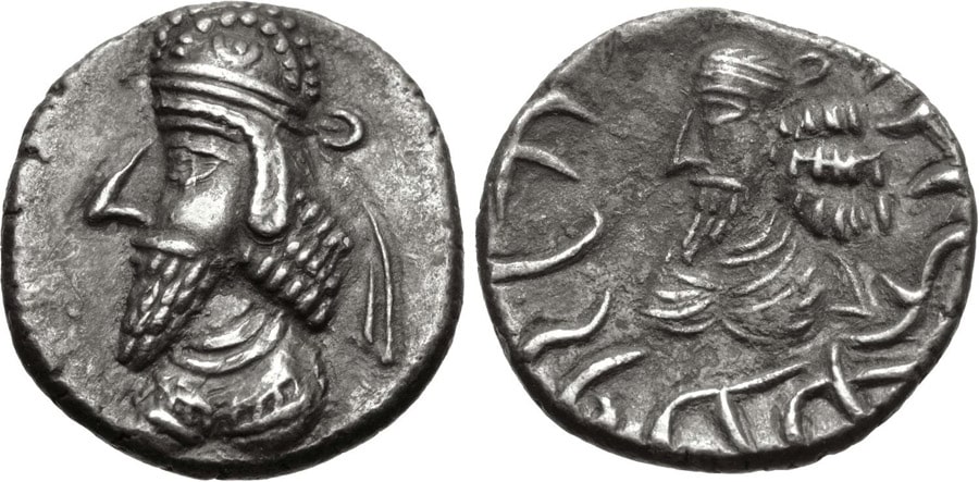 ANTİK SİKKELER NÜMİZMATİK_NAPAD (18).jpg