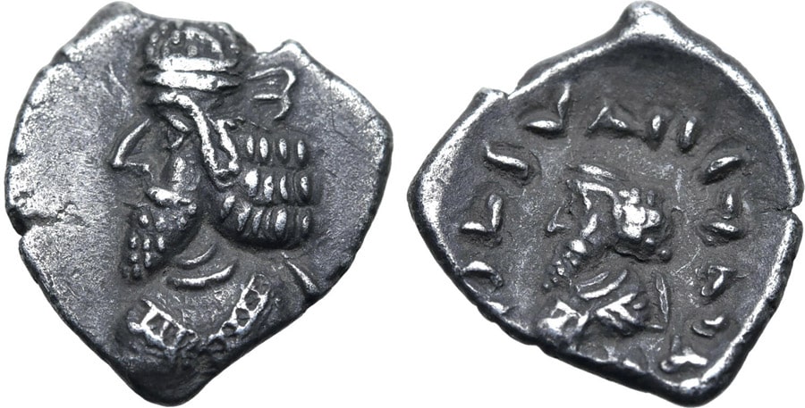 ANTİK SİKKELER NÜMİZMATİK_NAPAD (19).jpg