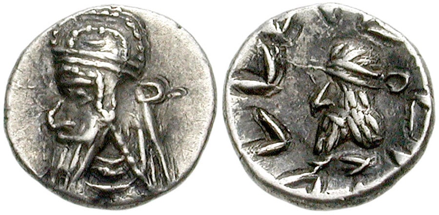 ANTİK SİKKELER NÜMİZMATİK_NAPAD (4).jpg