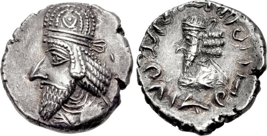 ANTİK SİKKELER NÜMİZMATİK_NAPAD (6).jpg