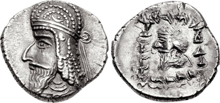 ANTİK SİKKELER NÜMİZMATİK_NAPAD (7).jpg