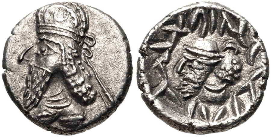 ANTİK SİKKELER NÜMİZMATİK_NAPAD (9).jpg