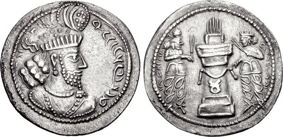 ANTİK SİKKELER NÜMİZMATİK_Narseh (1).jpg