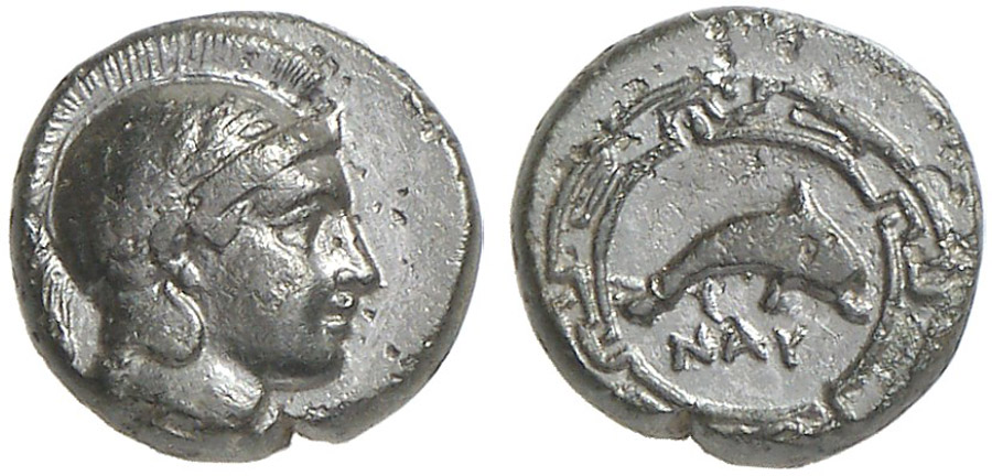 ANTİK SİKKELER NÜMİZMATİK_Naulochos (1).jpg
